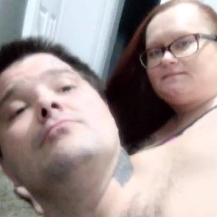 Sexpad Photo On Jungo Live