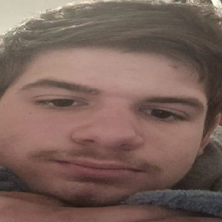 Bigdick Photo On Jungo Live