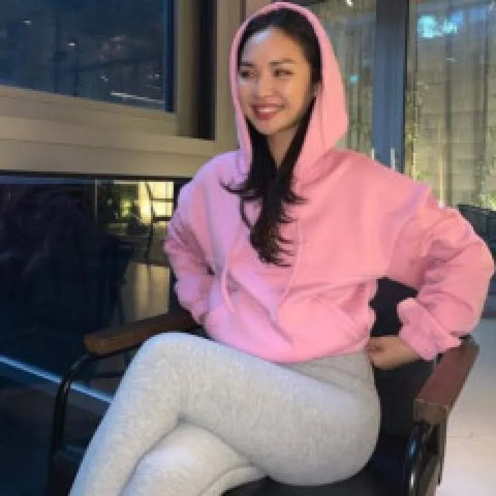 Guest Photo On Jungo Live