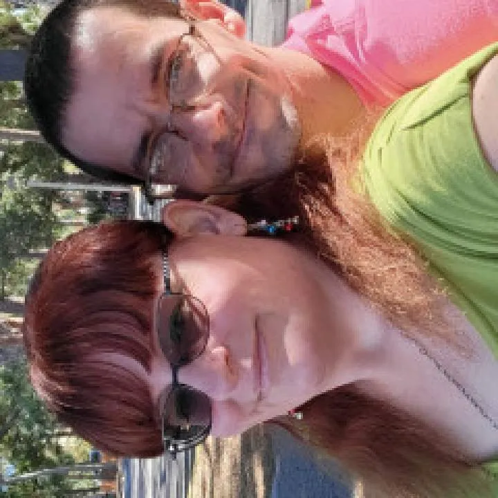 Trey Photo On Jungo Live