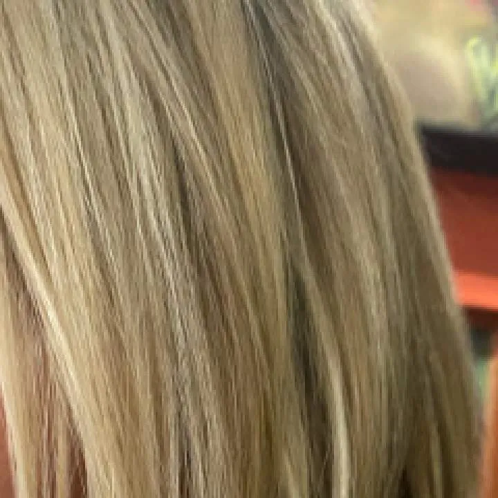 Blondeangie Photo On Jungo Live