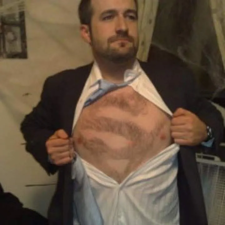 Bodhisattva Photo On Jungo Live