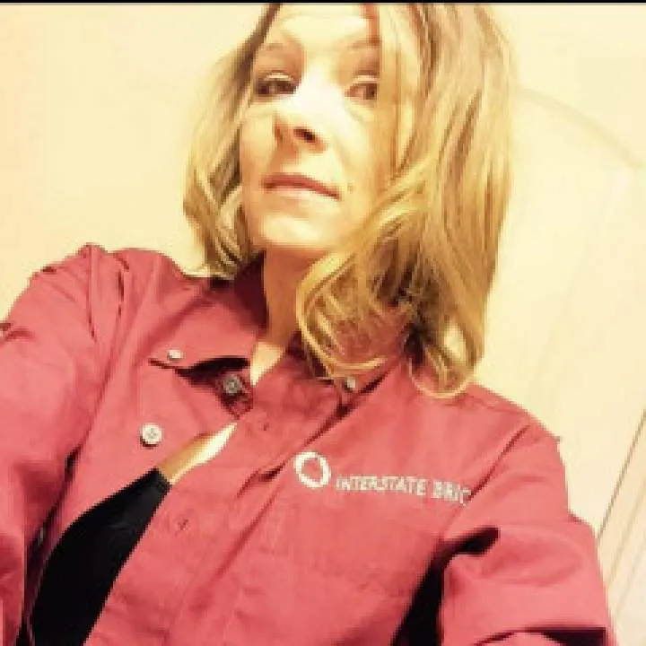 Piper Photo On Jungo Live