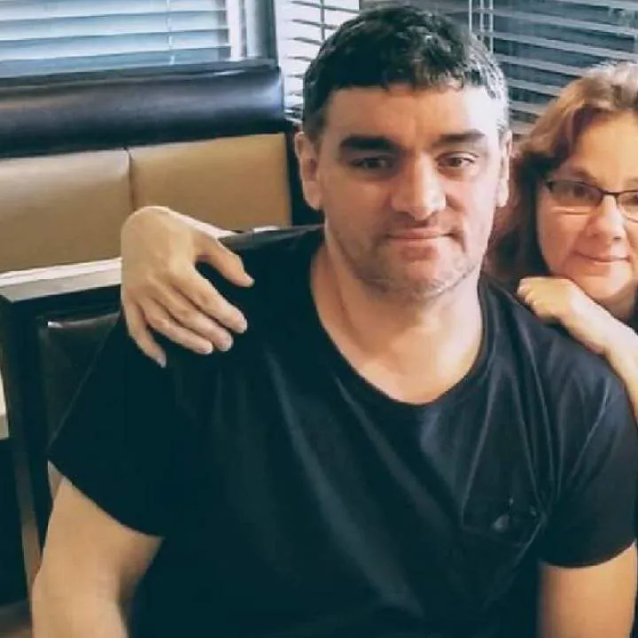 Italianmrm1 Photo On Jungo Live