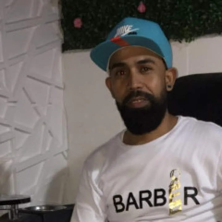 Wilmer Photo On Jungo Live