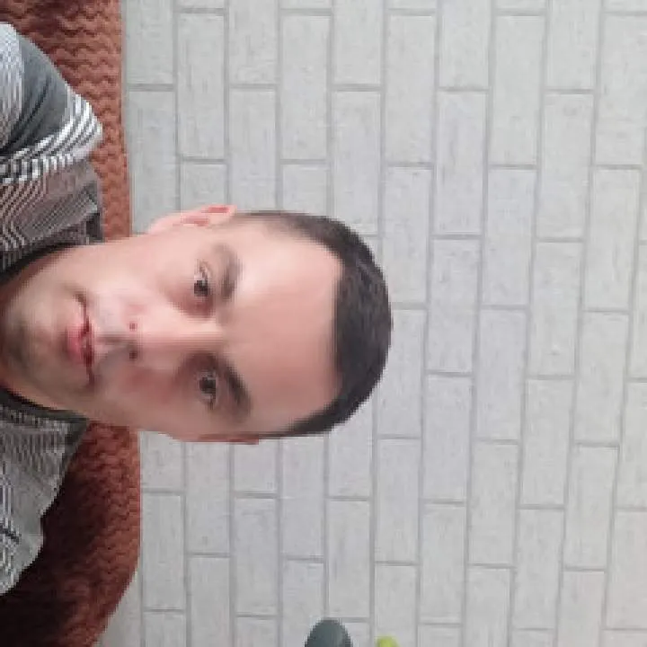 Kris Photo On Jungo Live