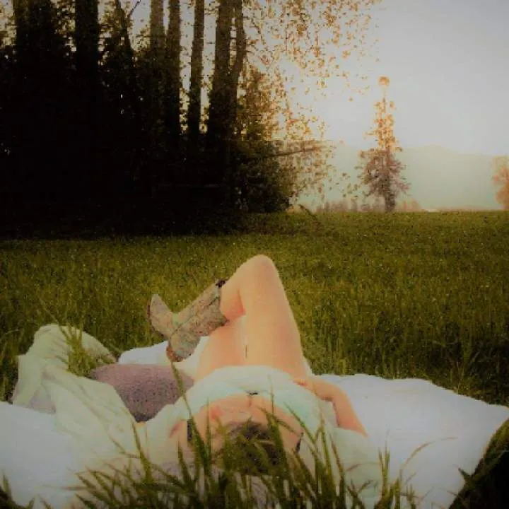 Willowsky@70 Photo On Jungo Live