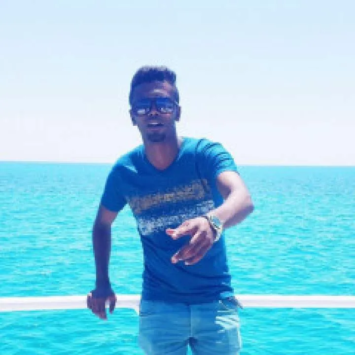 Shika Photo On Jungo Live