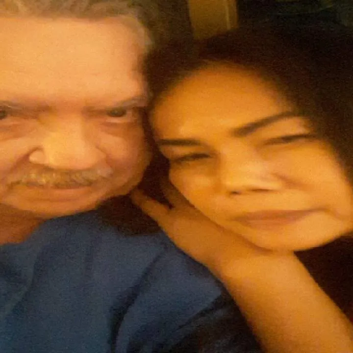 Giannispat Photo On Jungo Live