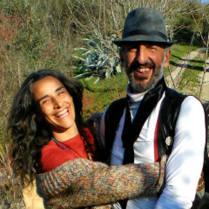 Miau Photo On Jungo Live