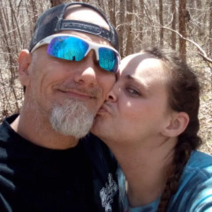 Jabo Photo On Jungo Live