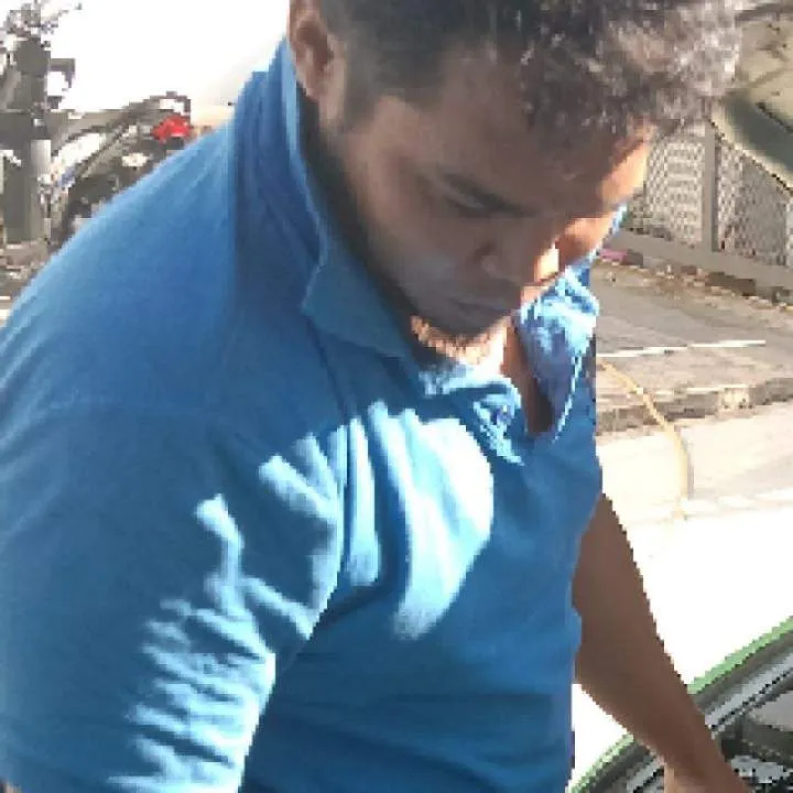 Zenors Photo On Jungo Live