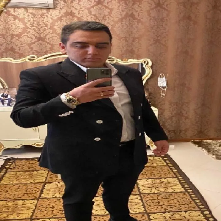 Behi Photo On Jungo Live