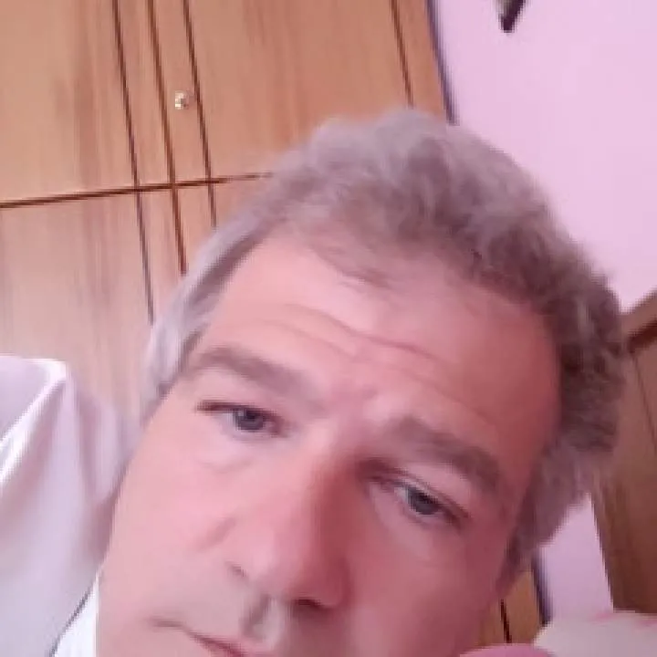 ηλιας Photo On Jungo Live