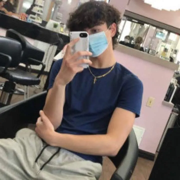 Guest Photo On Jungo Live