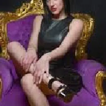 Mistressmelissa90 Photo On Jungo Live