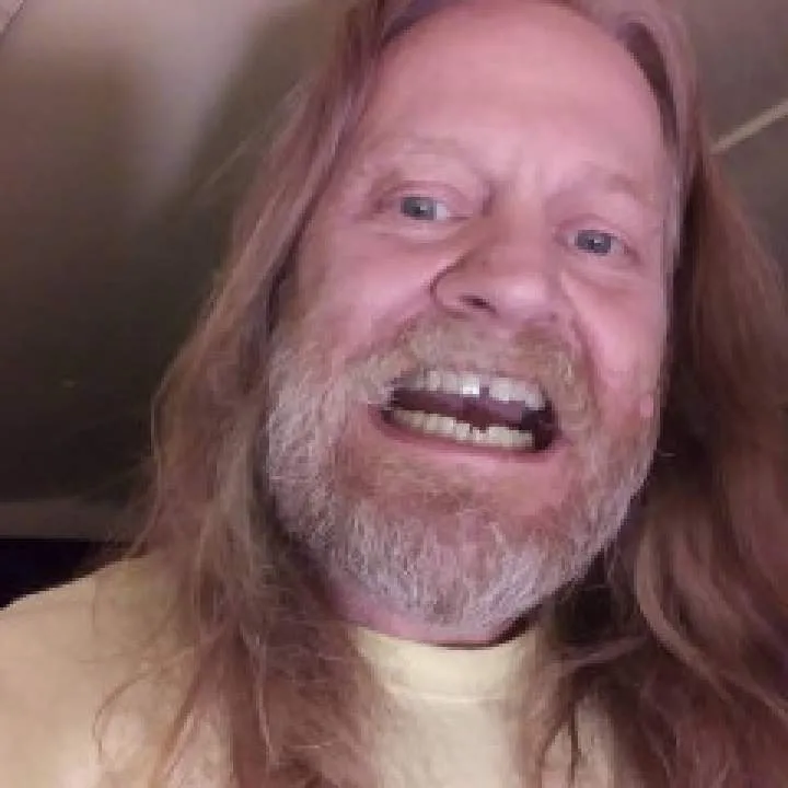 Tim Hart Photo On Jungo Live