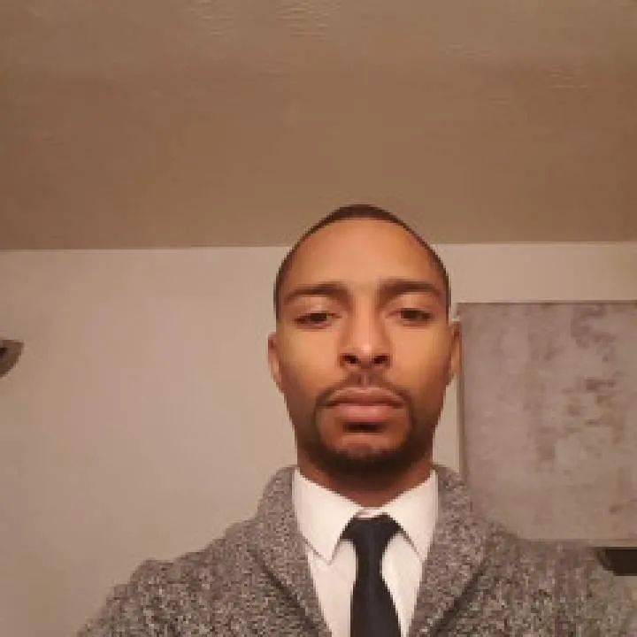 Kdias Photo On Jungo Live