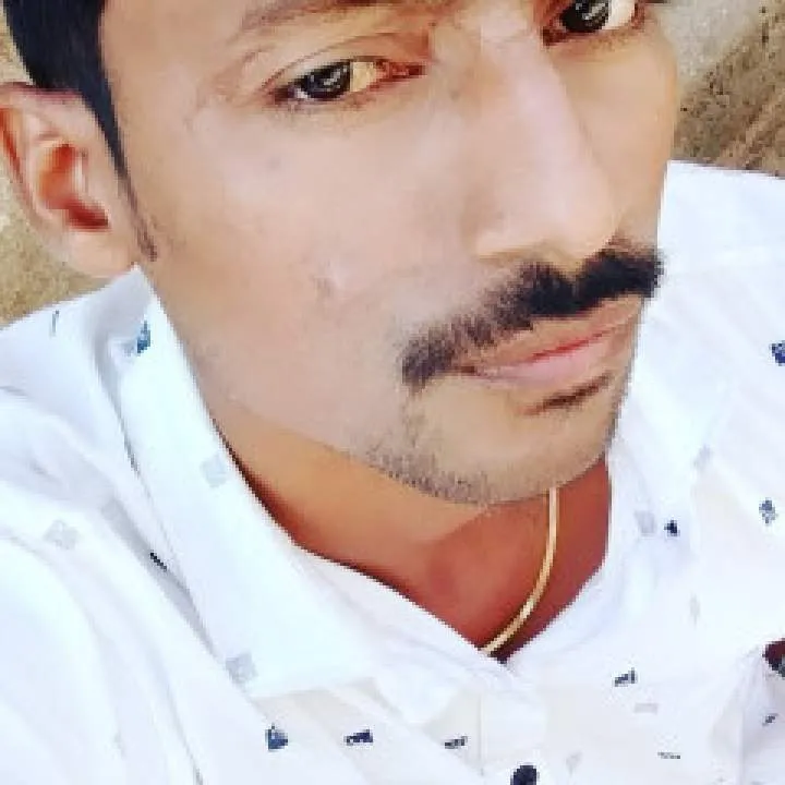 Chirag Vala Photo On Jungo Live