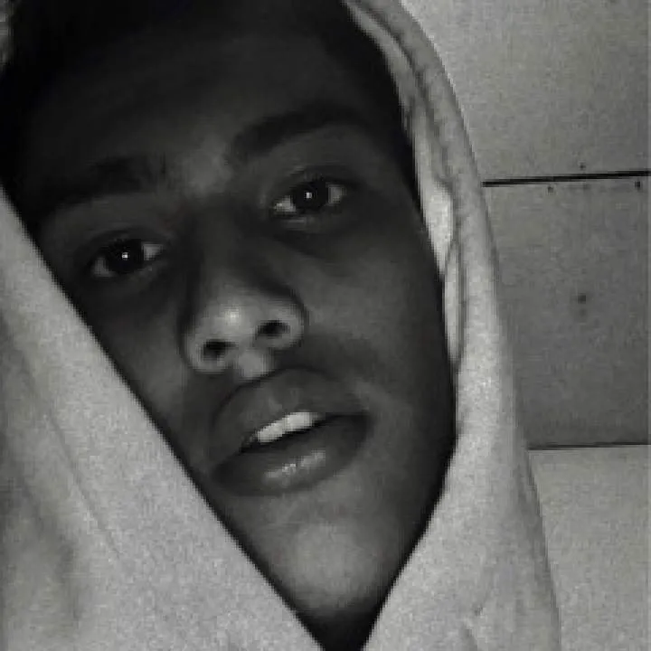 Mati Photo On Jungo Live