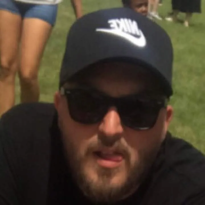 Diege Photo On Jungo Live