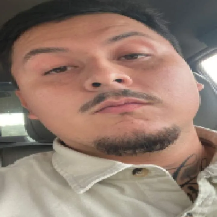 Jonaram Photo On Jungo Live