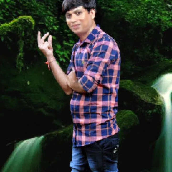 Prem Photo On Jungo Live