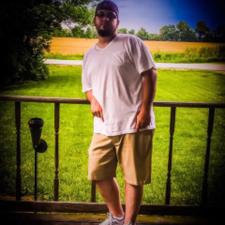 Cpl4fun Photo On Jungo Live