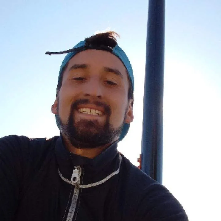 Fredy Photo On Jungo Live