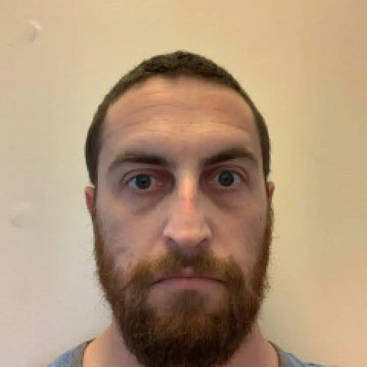 Boffo Photo On Jungo Live