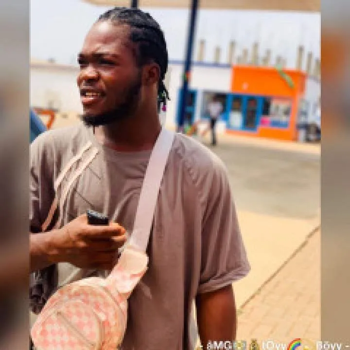 Webbin Photo On Jungo Live