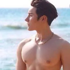 Muhammad Dafi Ardiviansyah