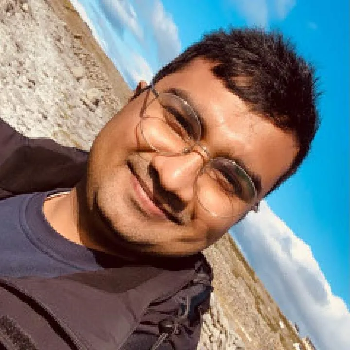 Pdk Photo On Jungo Live