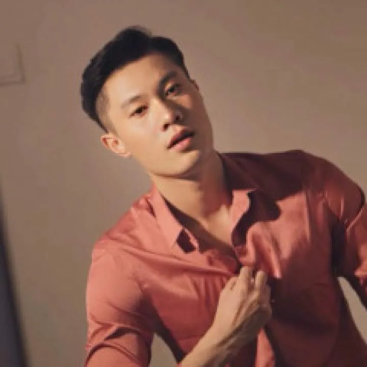 Jon’s Photo On Jungo Live