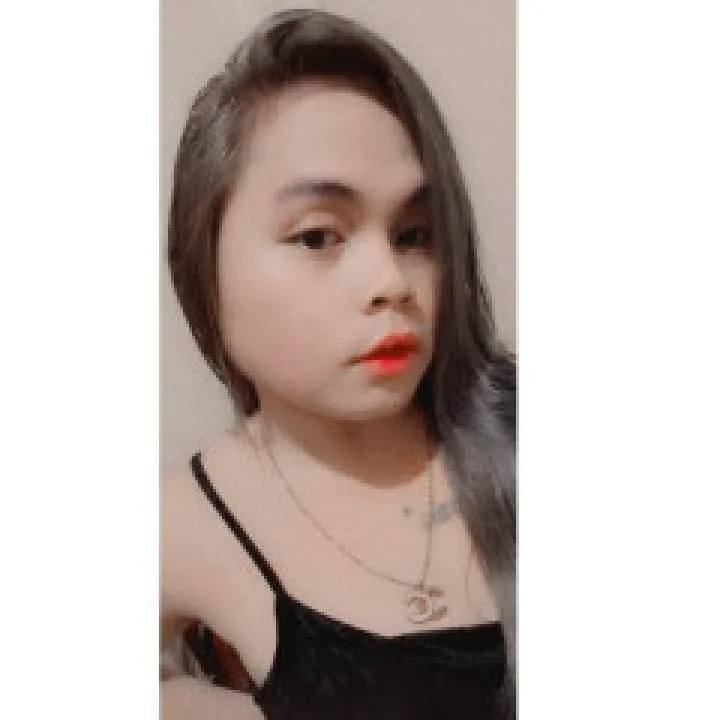 Julia❤ Photo On Jungo Live