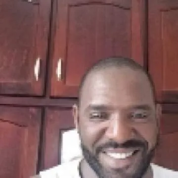 Haniel Photo On Jungo Live