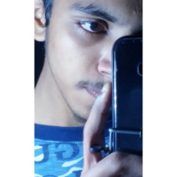 Guest Photo On Jungo Live