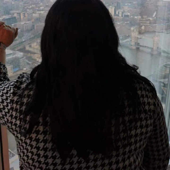 Maryjon69 Photo On Jungo Live