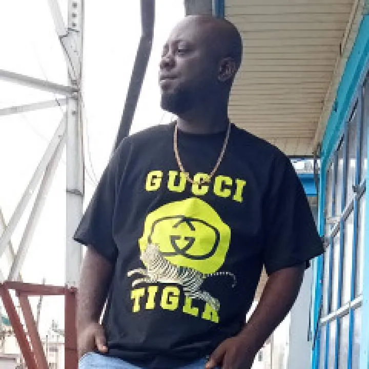 Nero Photo On Jungo Live