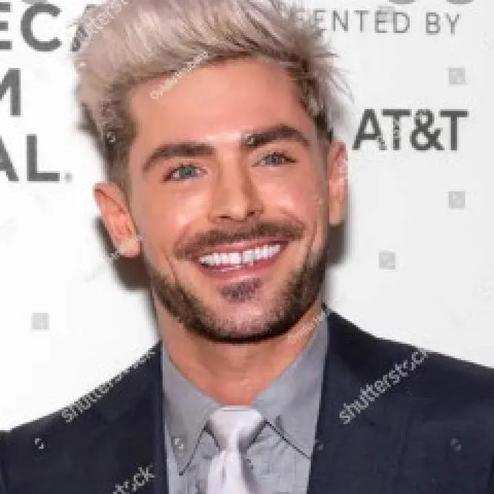 Rhodes Photo On Jungo Live