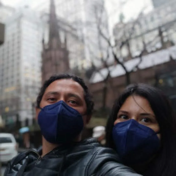 Gyaswpar Photo On Jungo Live