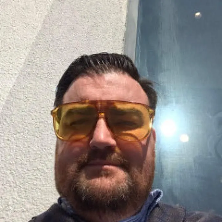 Bremner Boy Photo On Jungo Live