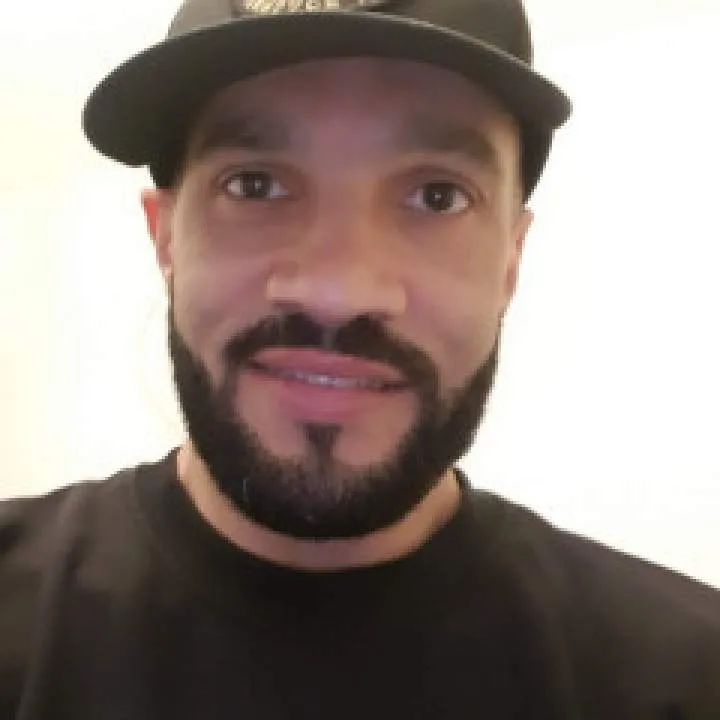 Niclodic Photo On Jungo Live