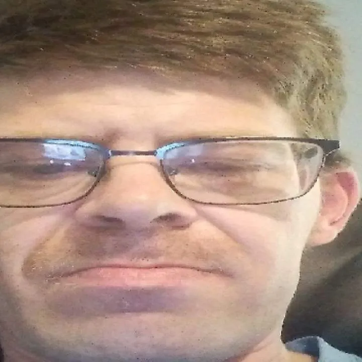 Dantheman Photo On Jungo Live