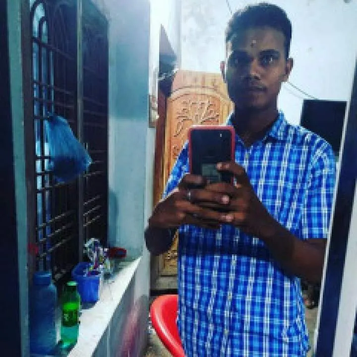 Abhimanyudora Photo On Jungo Live