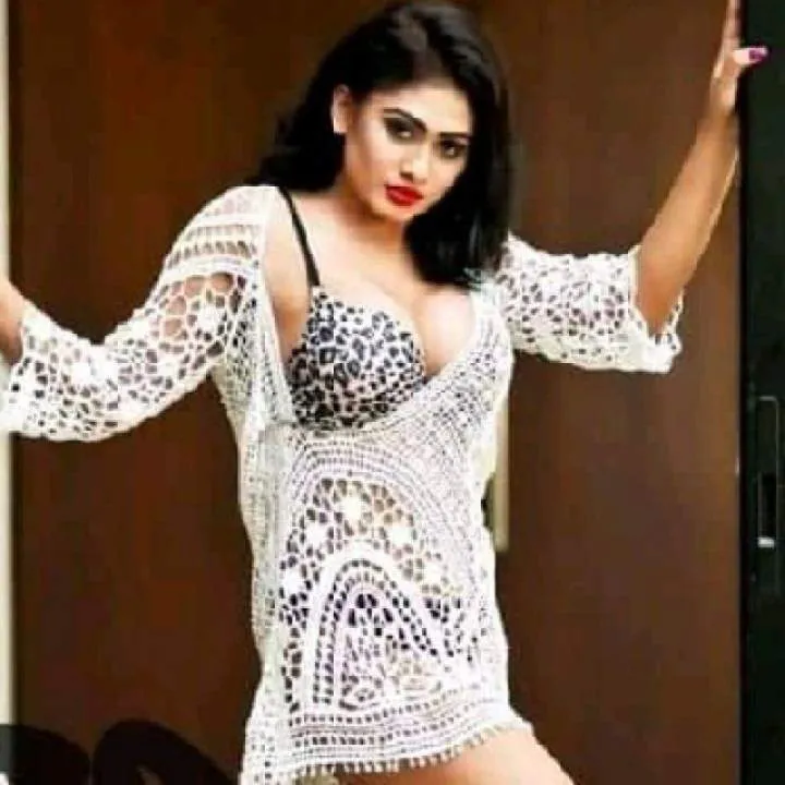 Yomal N Thilini Photo On Jungo Live