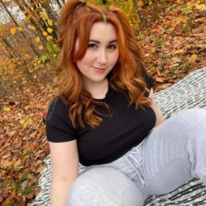 Pretty Angela Photo On Jungo Live