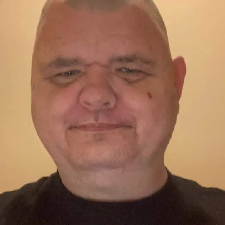 Poohbear80 Photo On Jungo Live