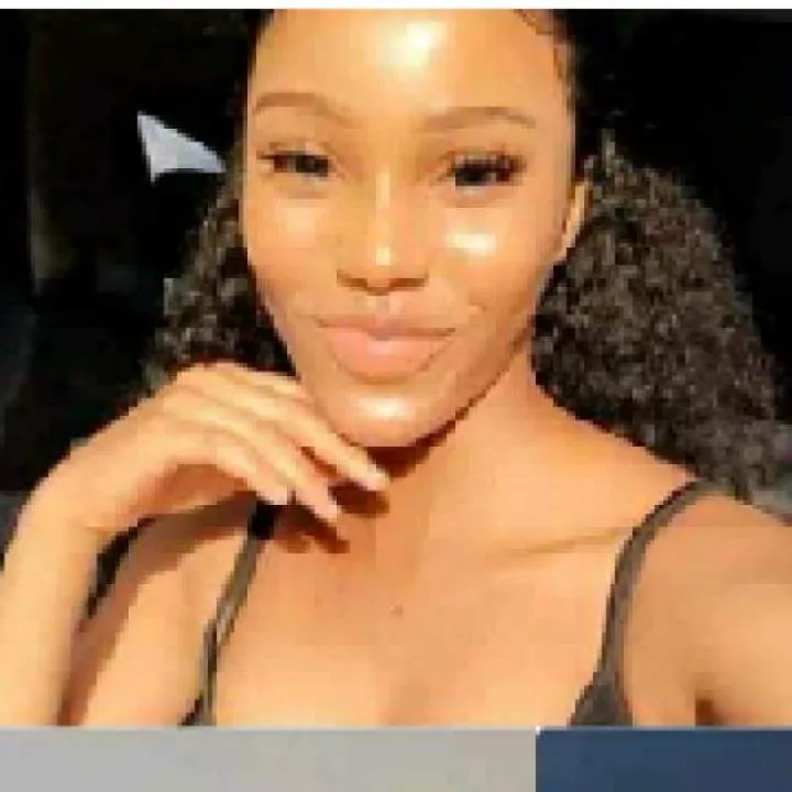 Sweet Babes Photo On Jungo Live