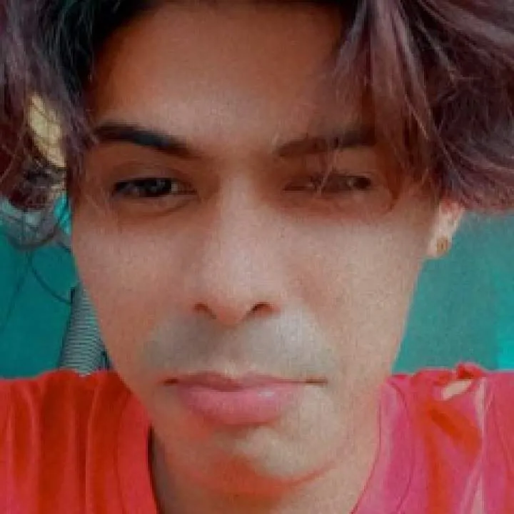 ÄlchËmist Photo On Jungo Live